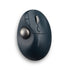 Pro Fit® Ergo TB550 Trackball